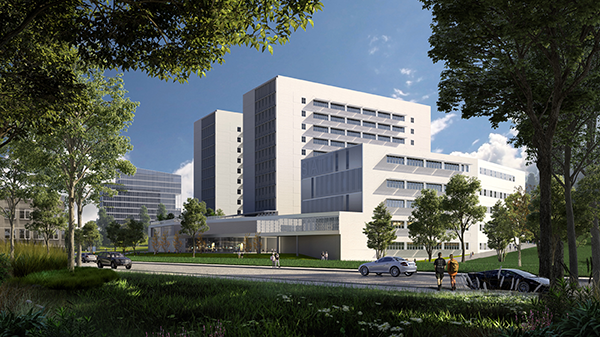 beat365在线体育app