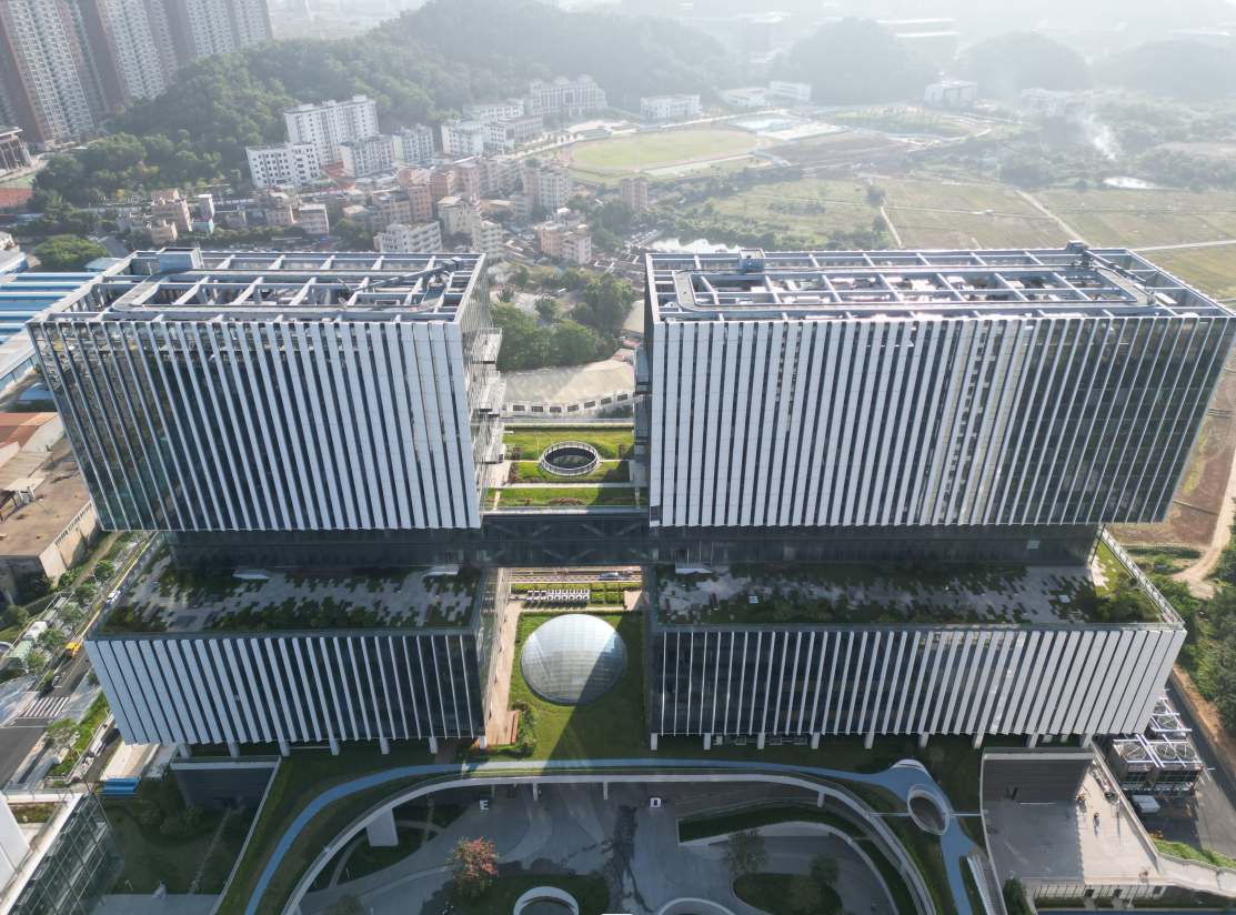 beat365在线体育app