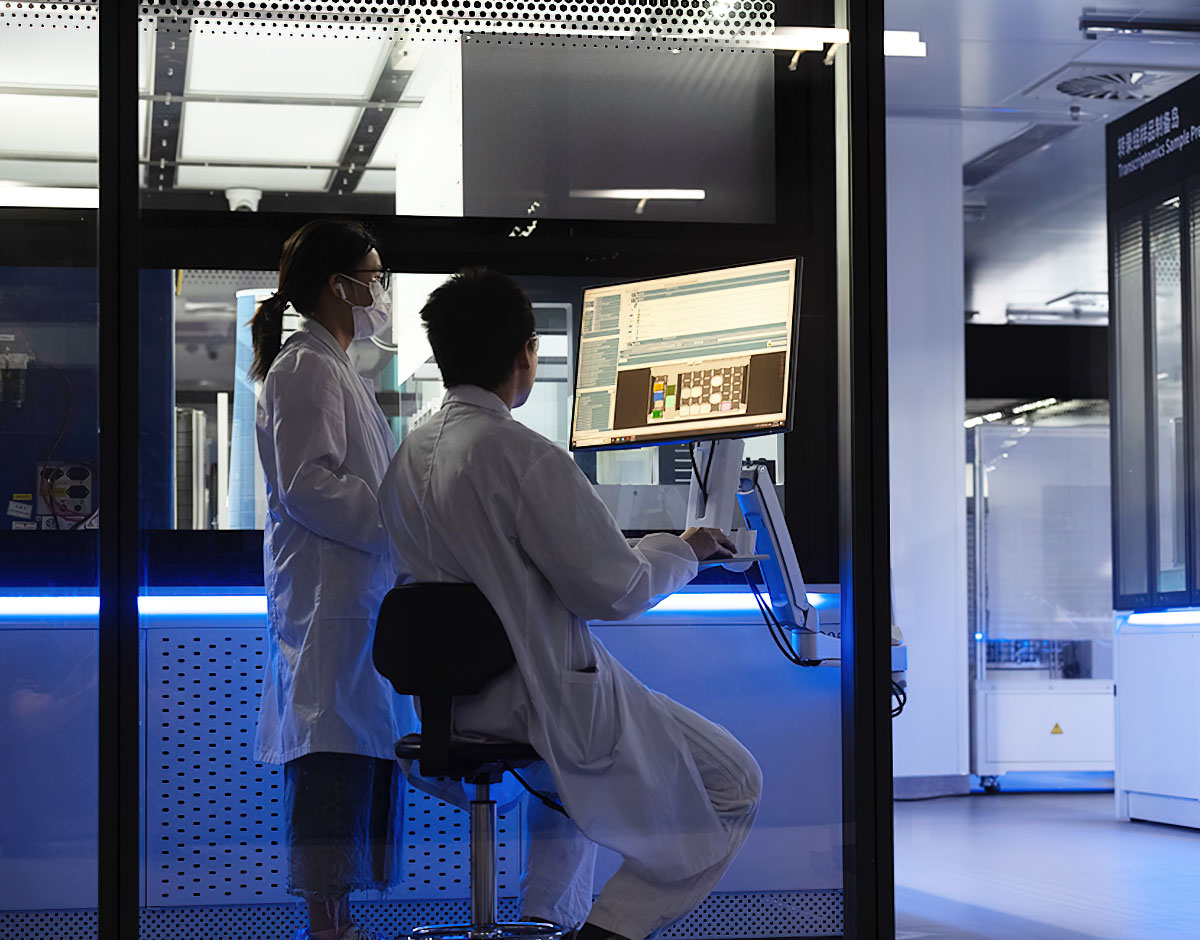 beat365在线体育app