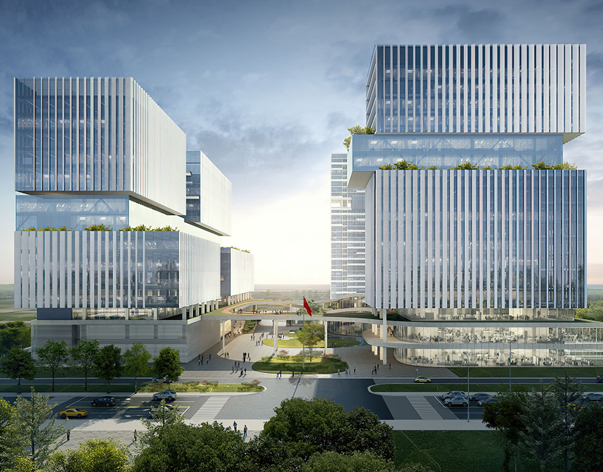 beat365在线体育app