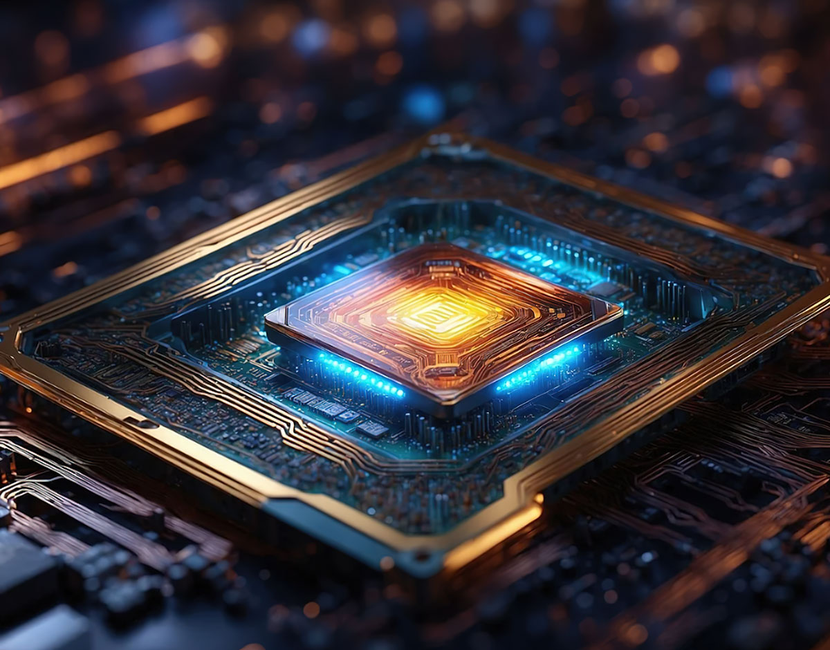 beat365在线体育app