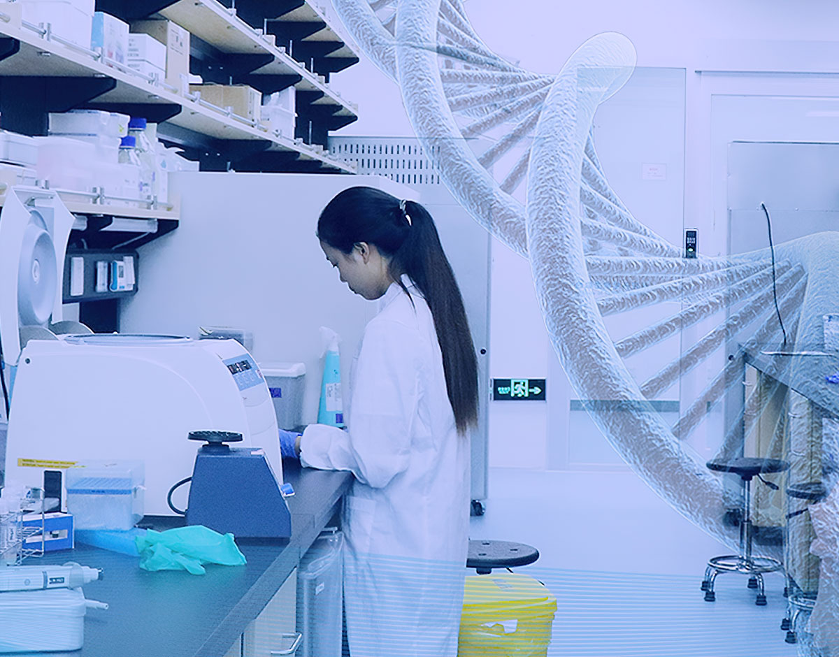 beat365在线体育app