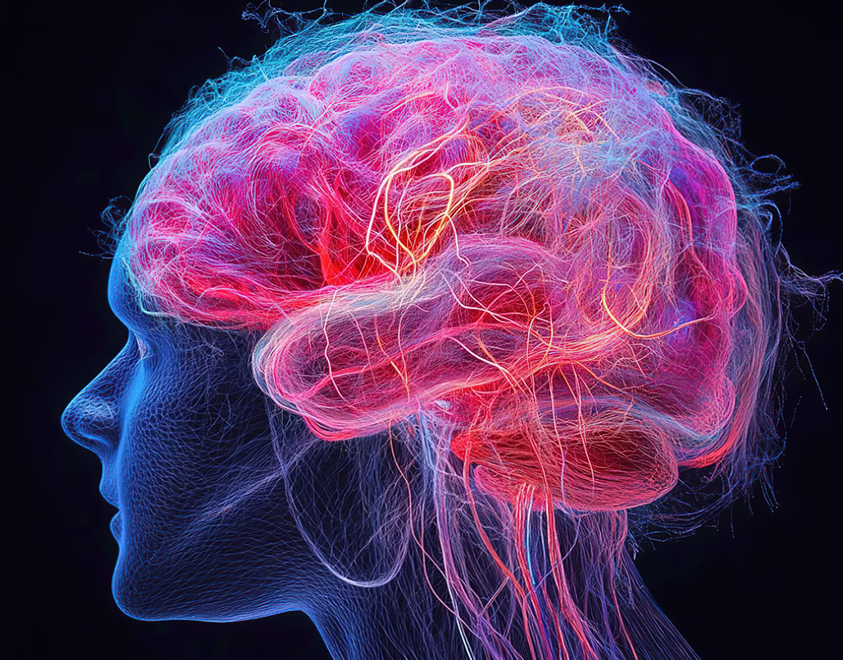 beat365在线体育app