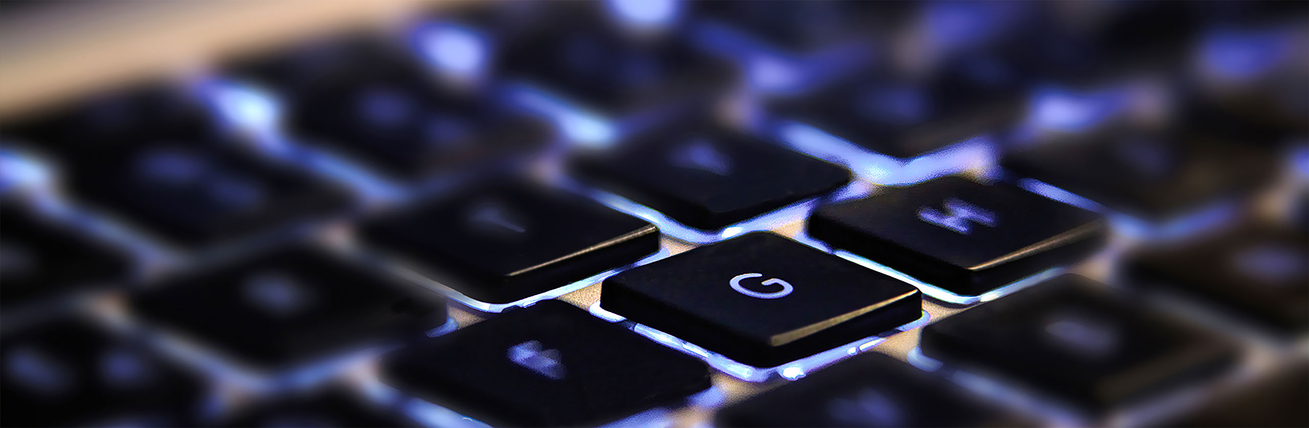 beat365在线体育app