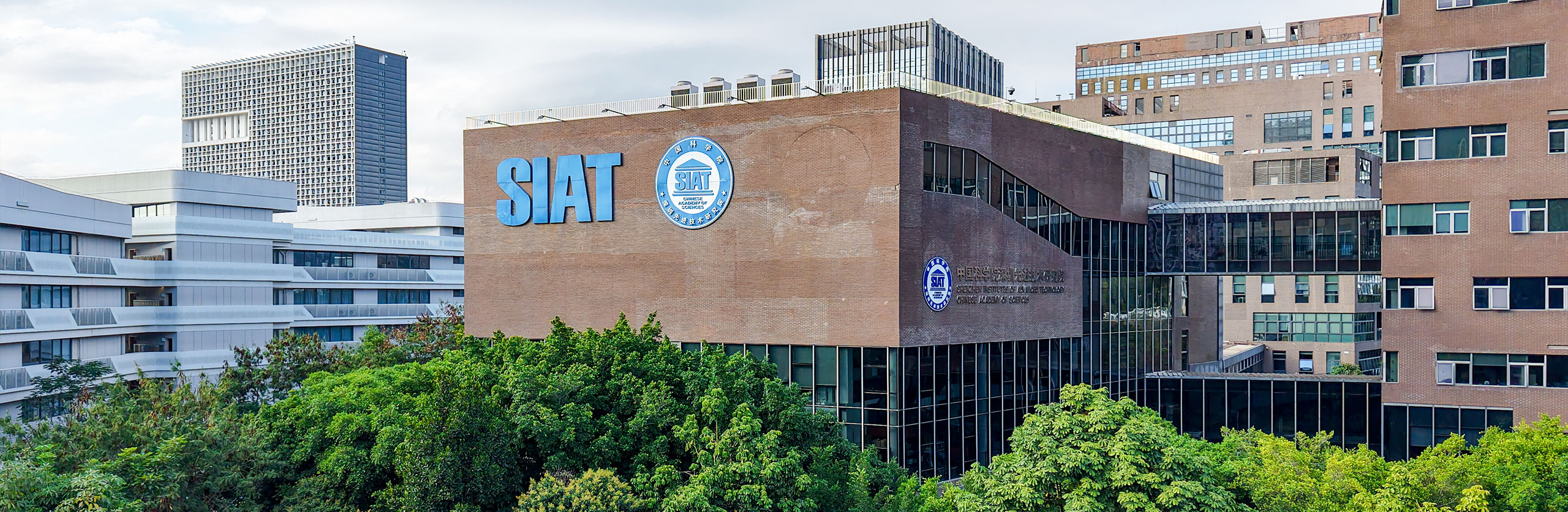 beat365在线体育app