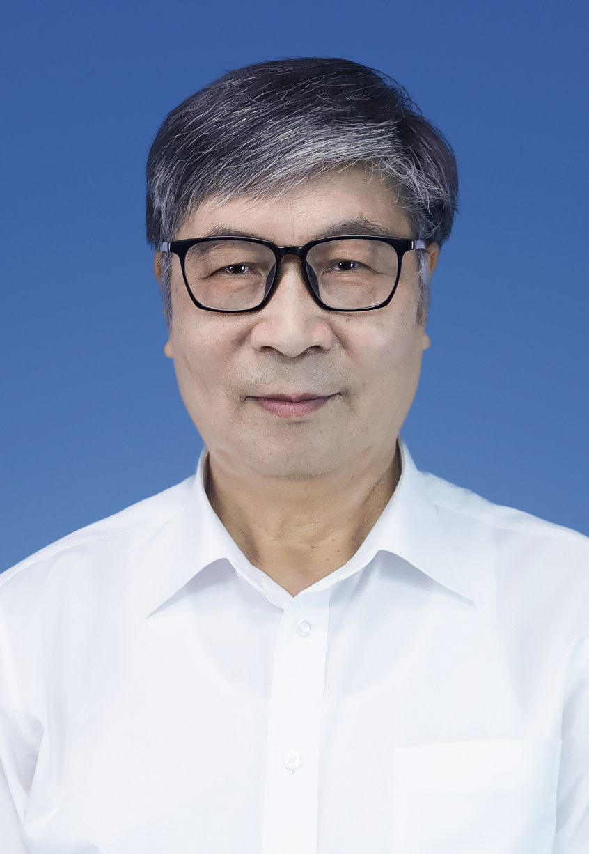 beat365在线体育app