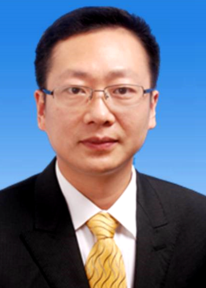 beat365在线体育app