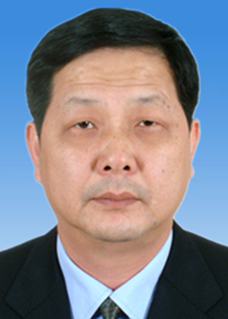 beat365在线体育app