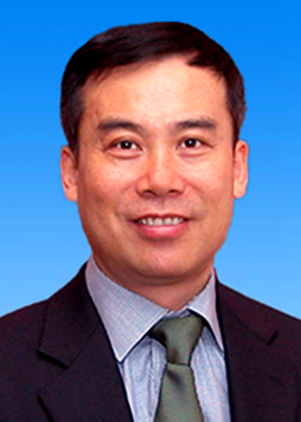 beat365在线体育app