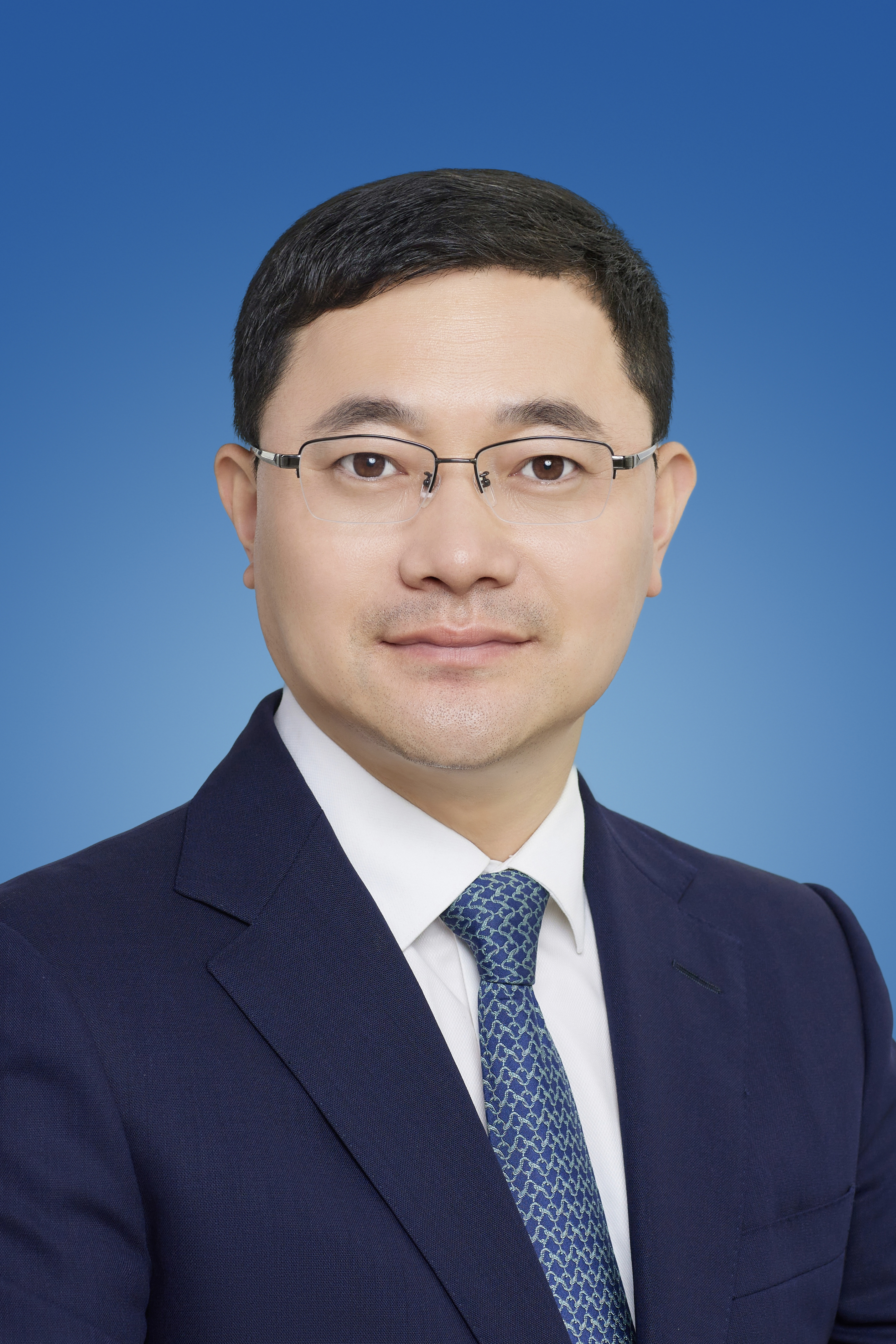 beat365在线体育app