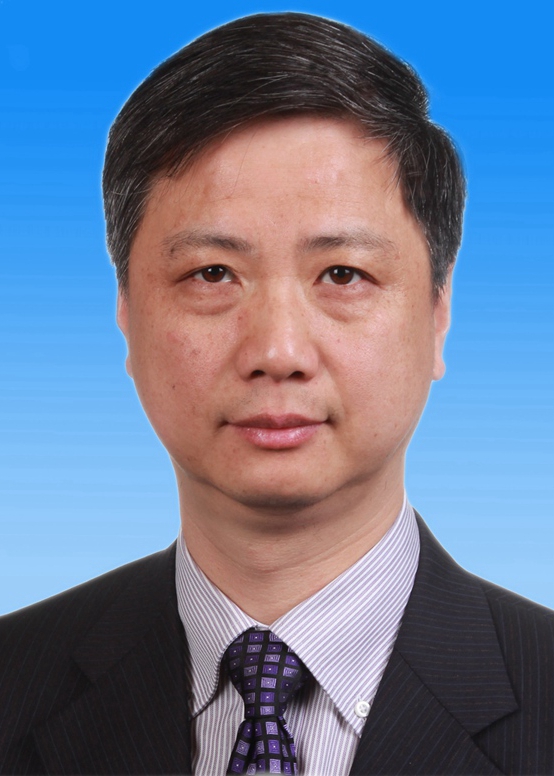 beat365在线体育app