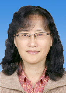 beat365在线体育app