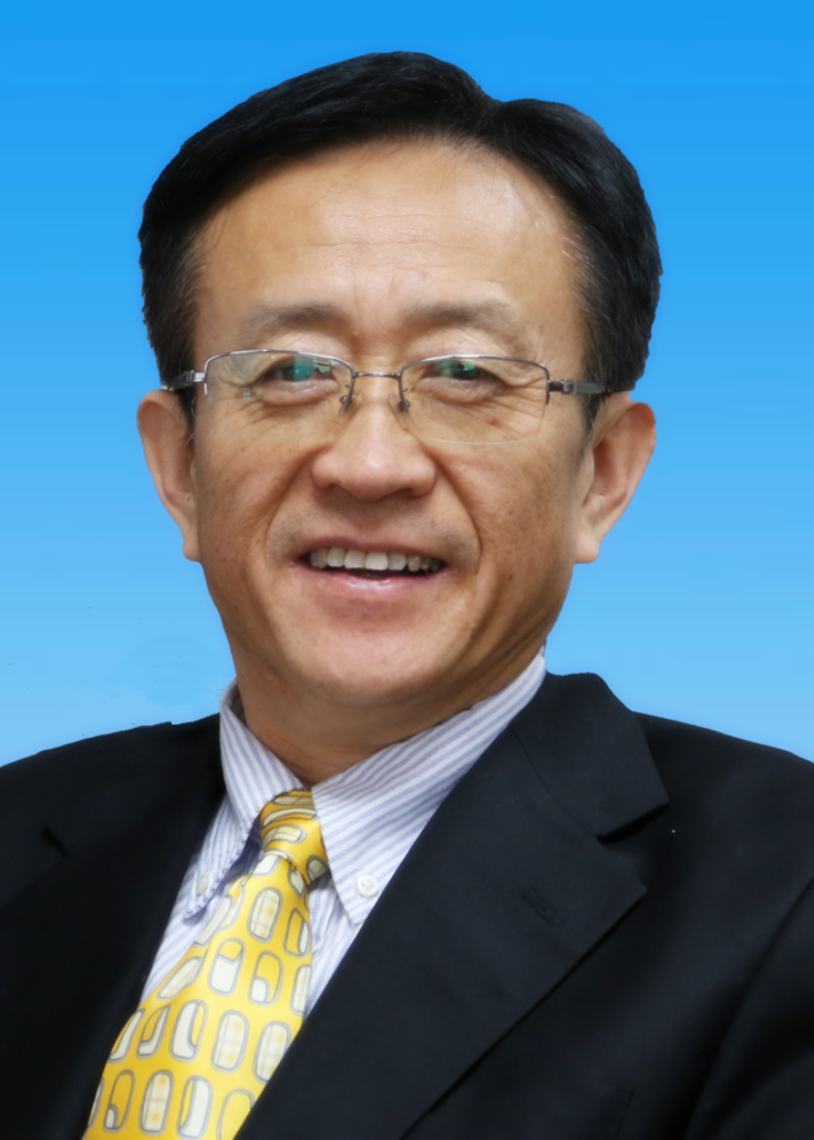 beat365在线体育app