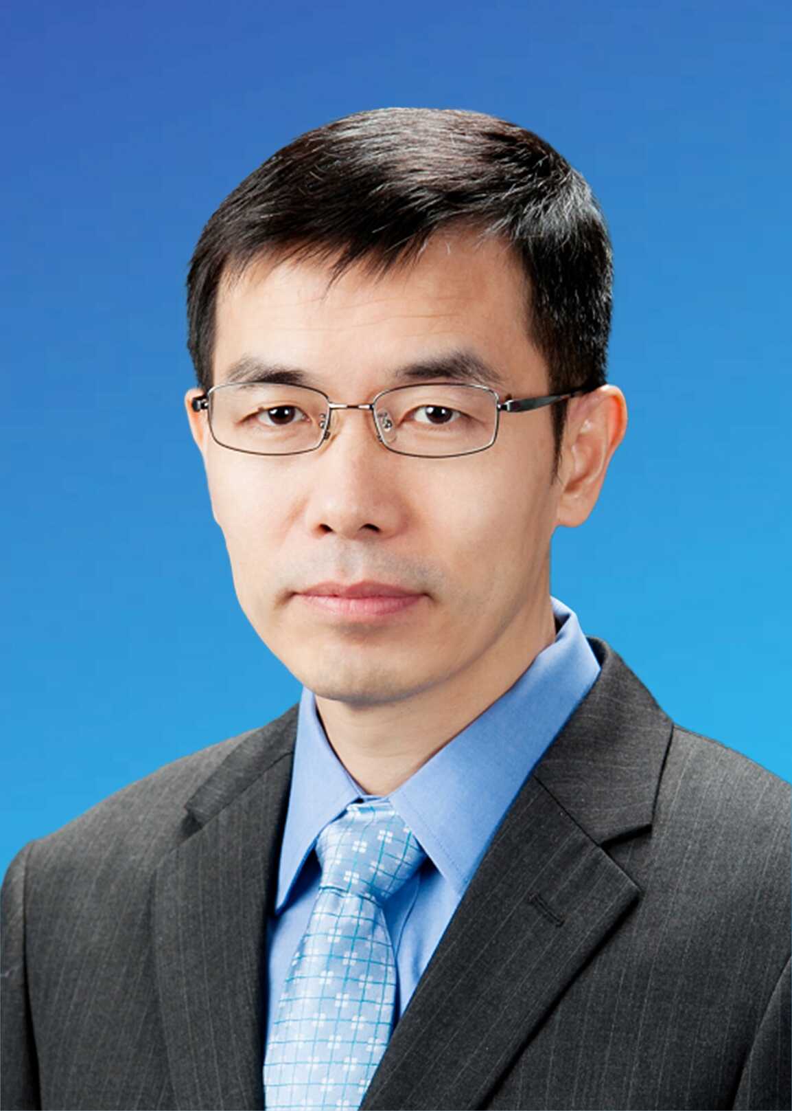 beat365在线体育app