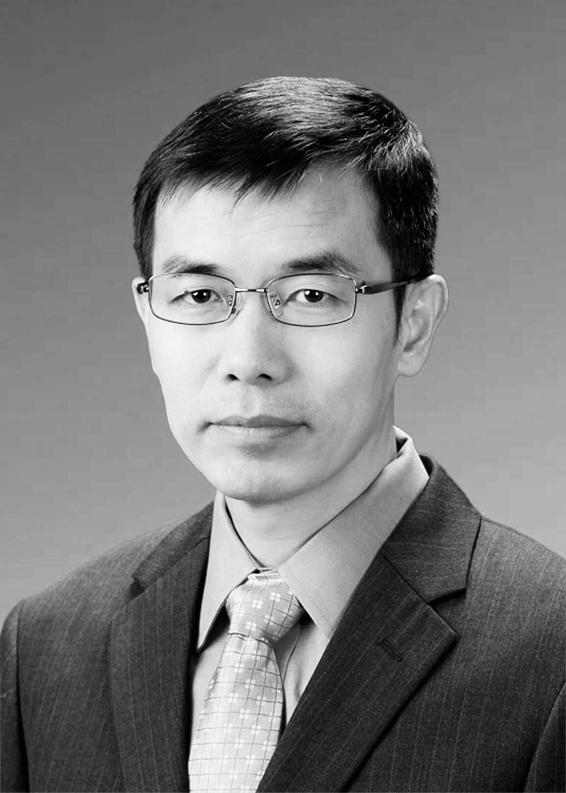 beat365在线体育app