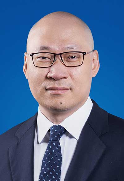 beat365在线体育app