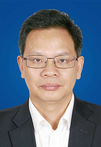 beat365在线体育app