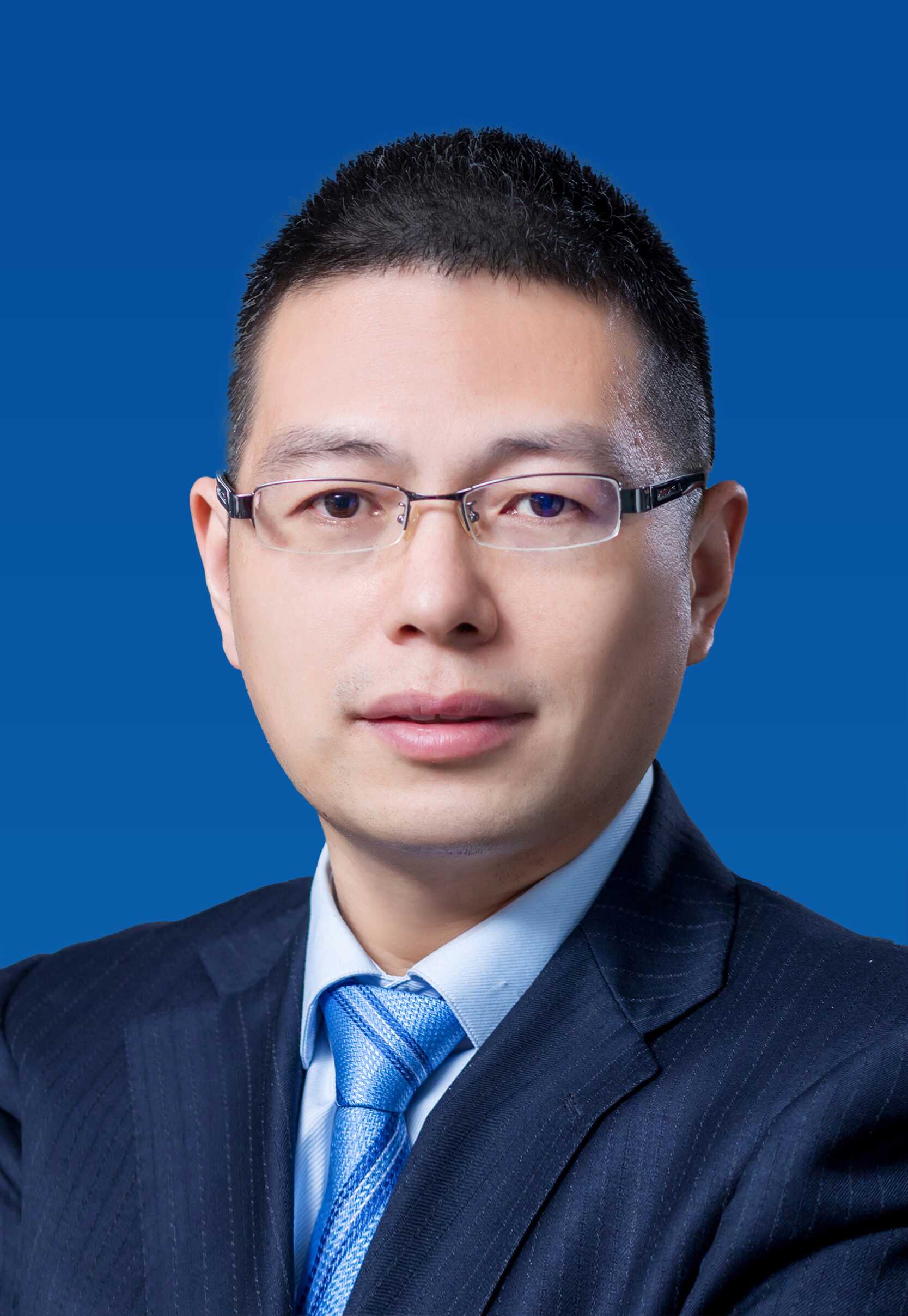 beat365在线体育app