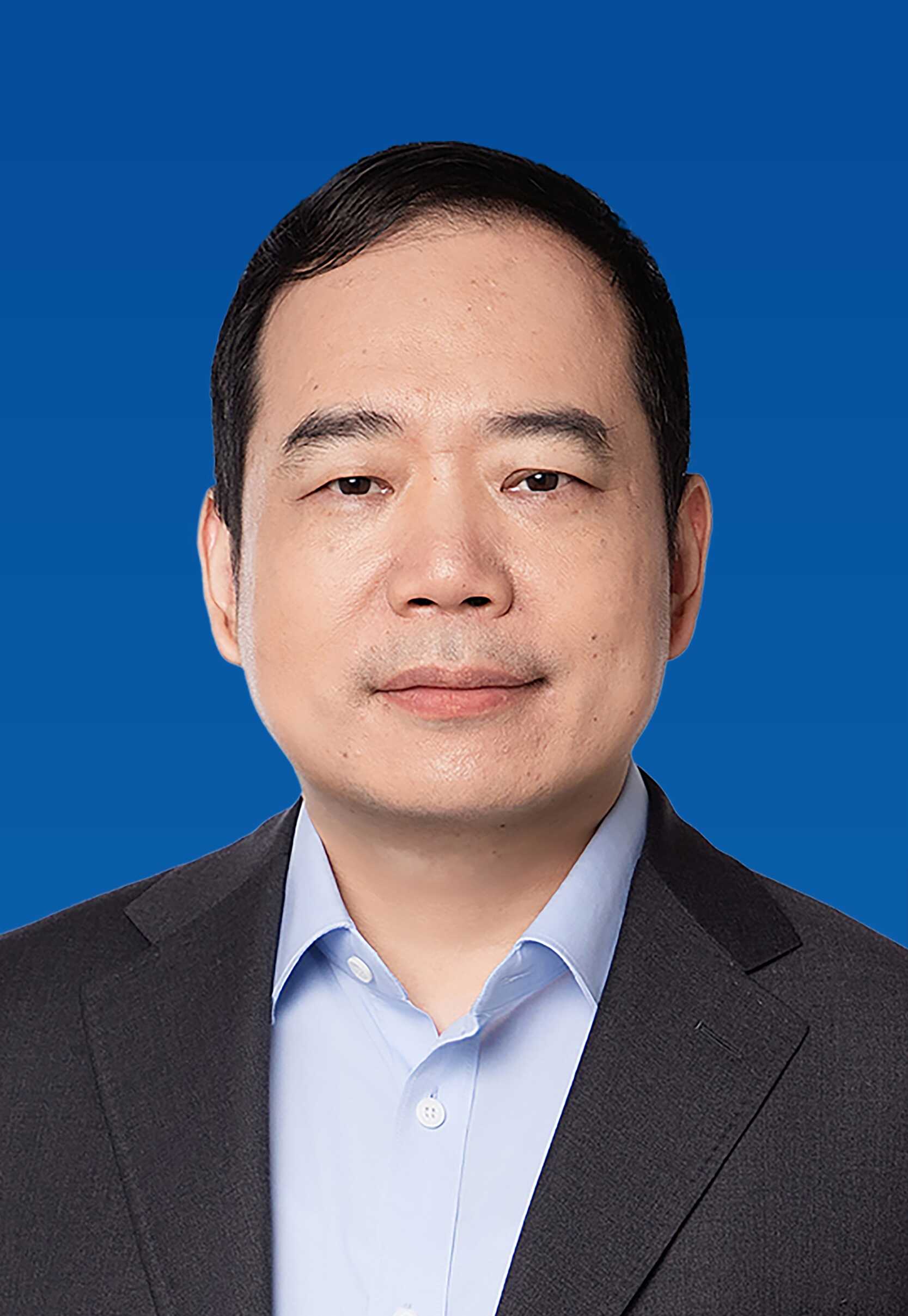 beat365在线体育app