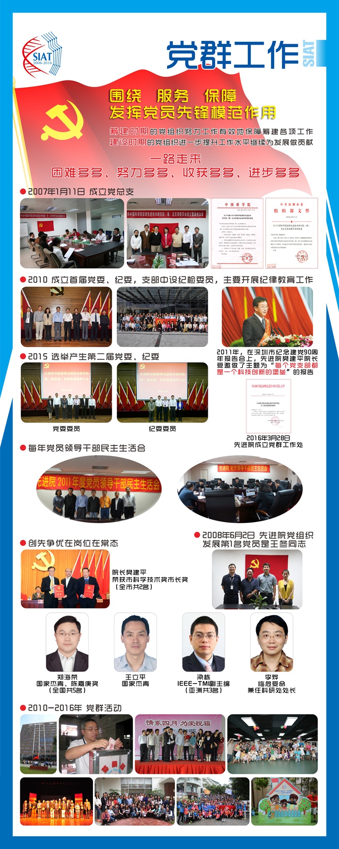 beat365在线体育app