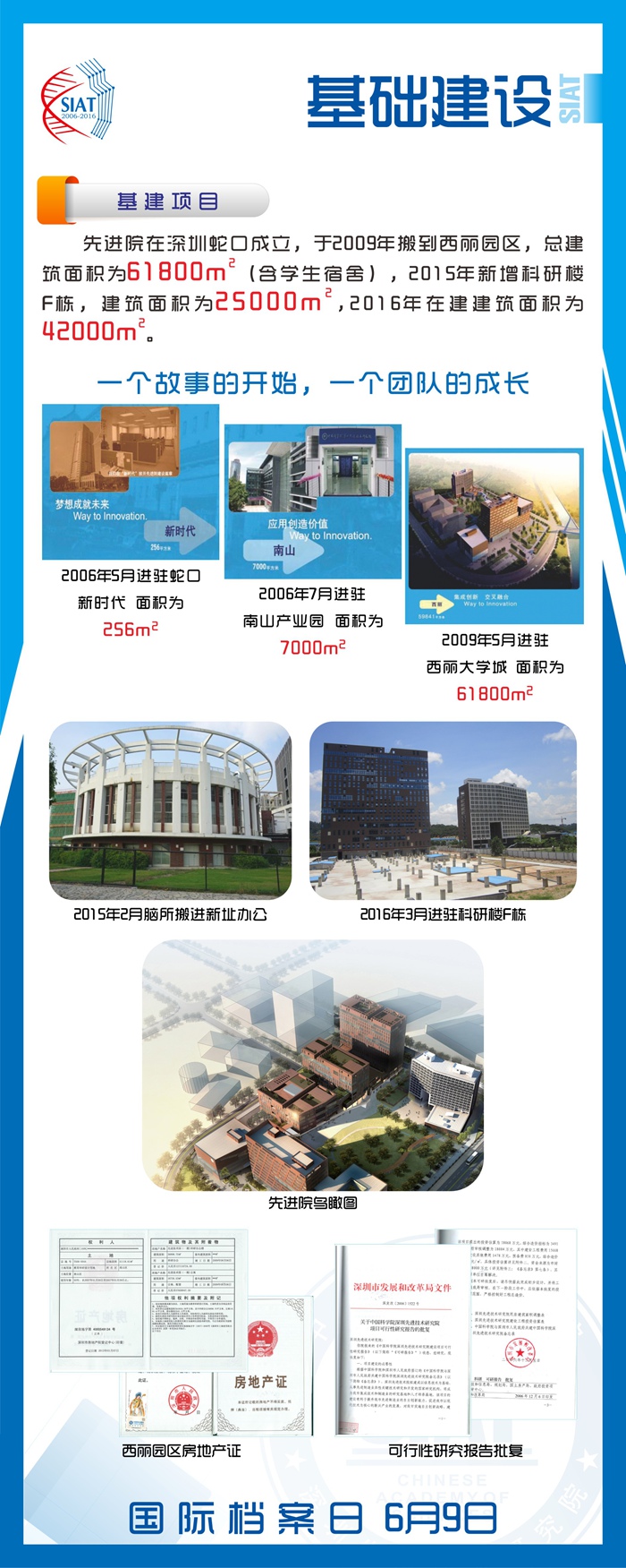 beat365在线体育app