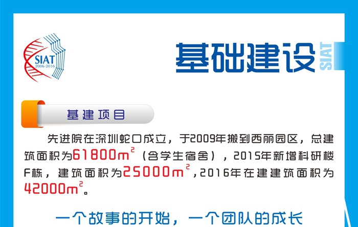 beat365在线体育app