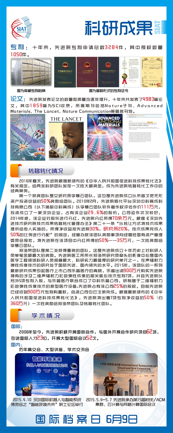 beat365在线体育app