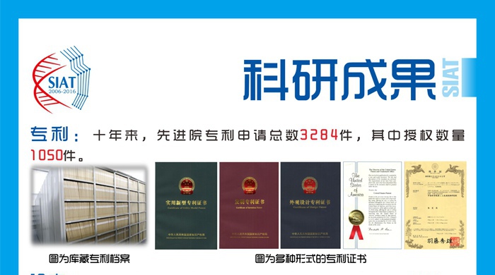 beat365在线体育app