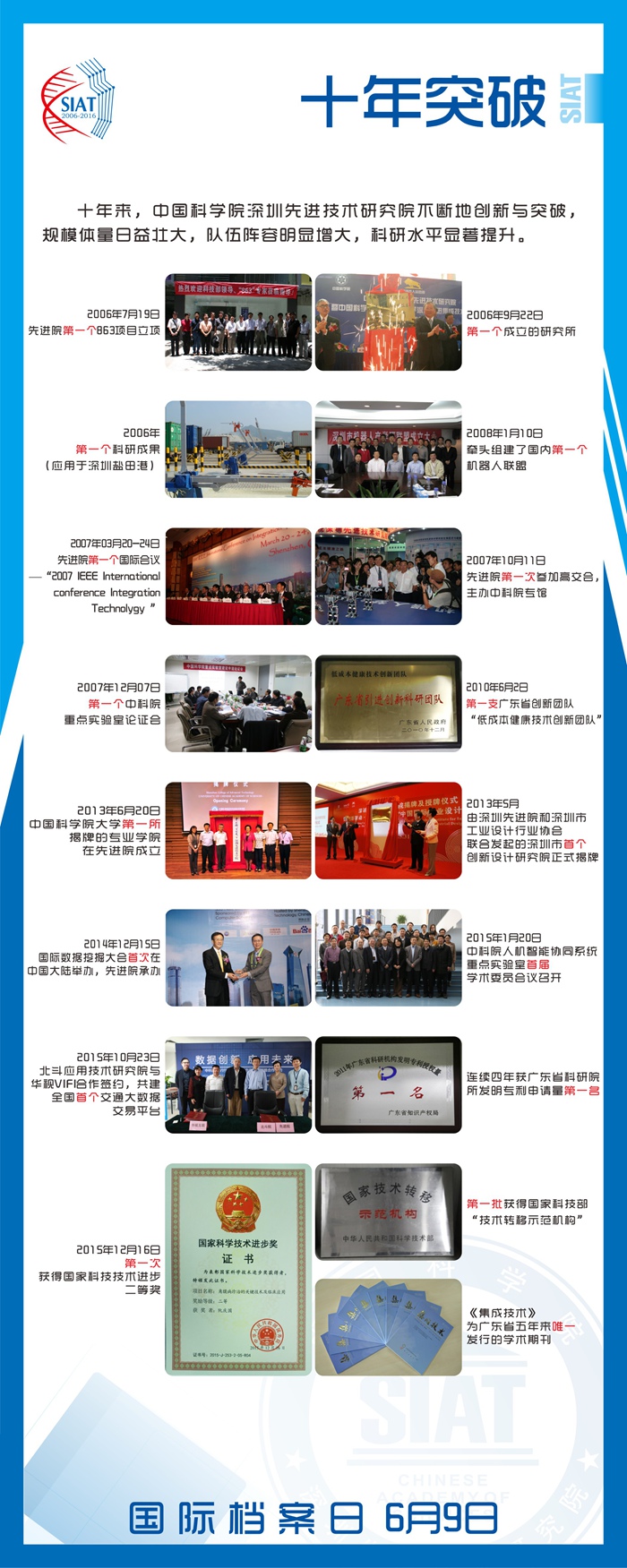 beat365在线体育app