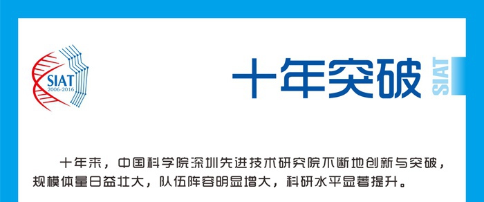 beat365在线体育app