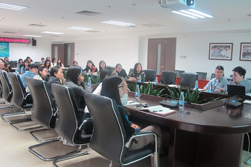 beat365在线体育app