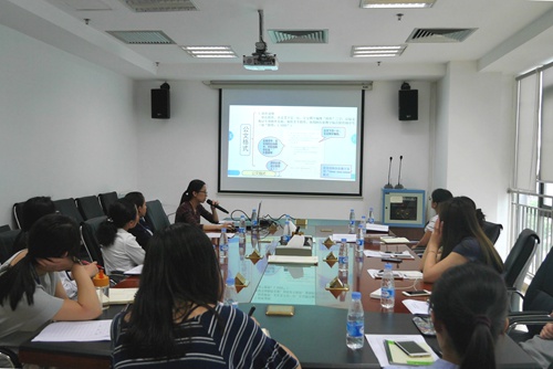 beat365在线体育app