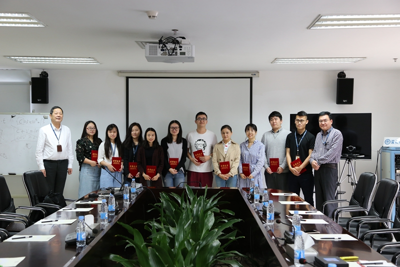 beat365在线体育app