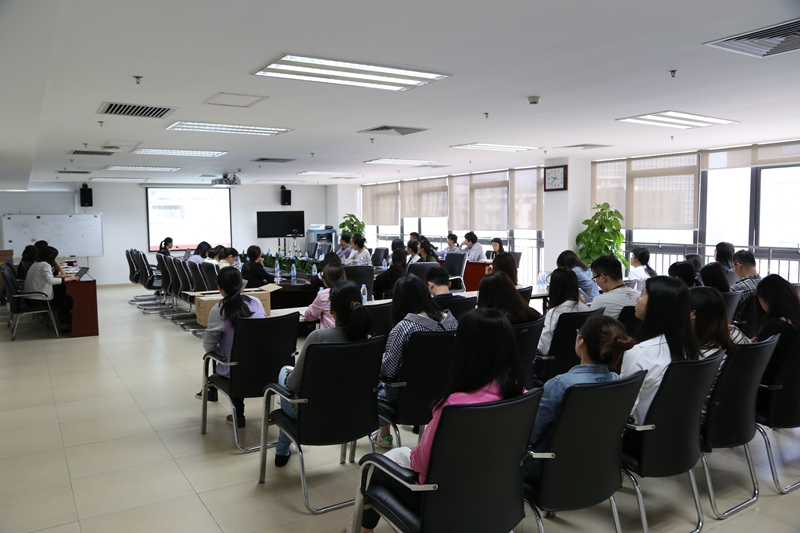 beat365在线体育app