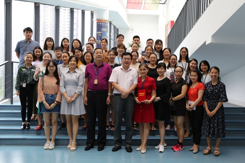 beat365在线体育app