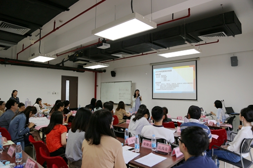 beat365在线体育app