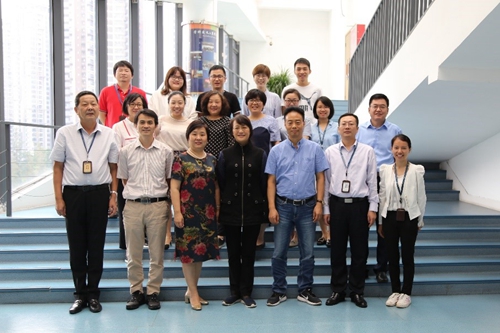 beat365在线体育app