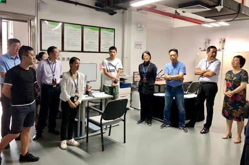 beat365在线体育app