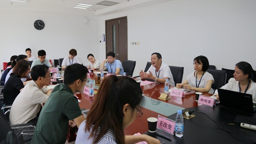 beat365在线体育app