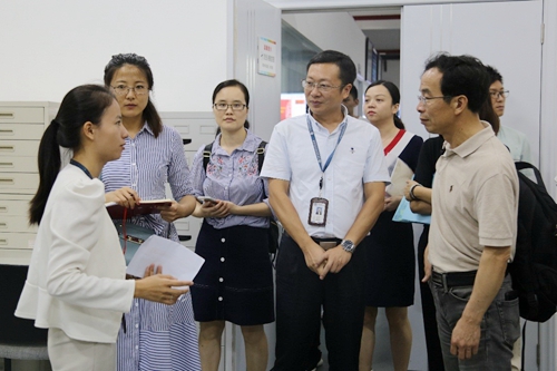 beat365在线体育app