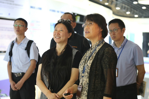 beat365在线体育app