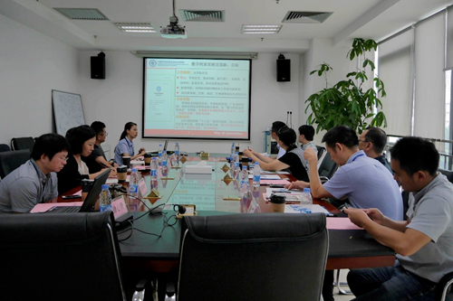 beat365在线体育app