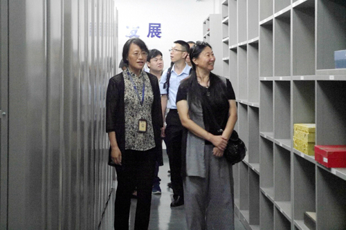 beat365在线体育app