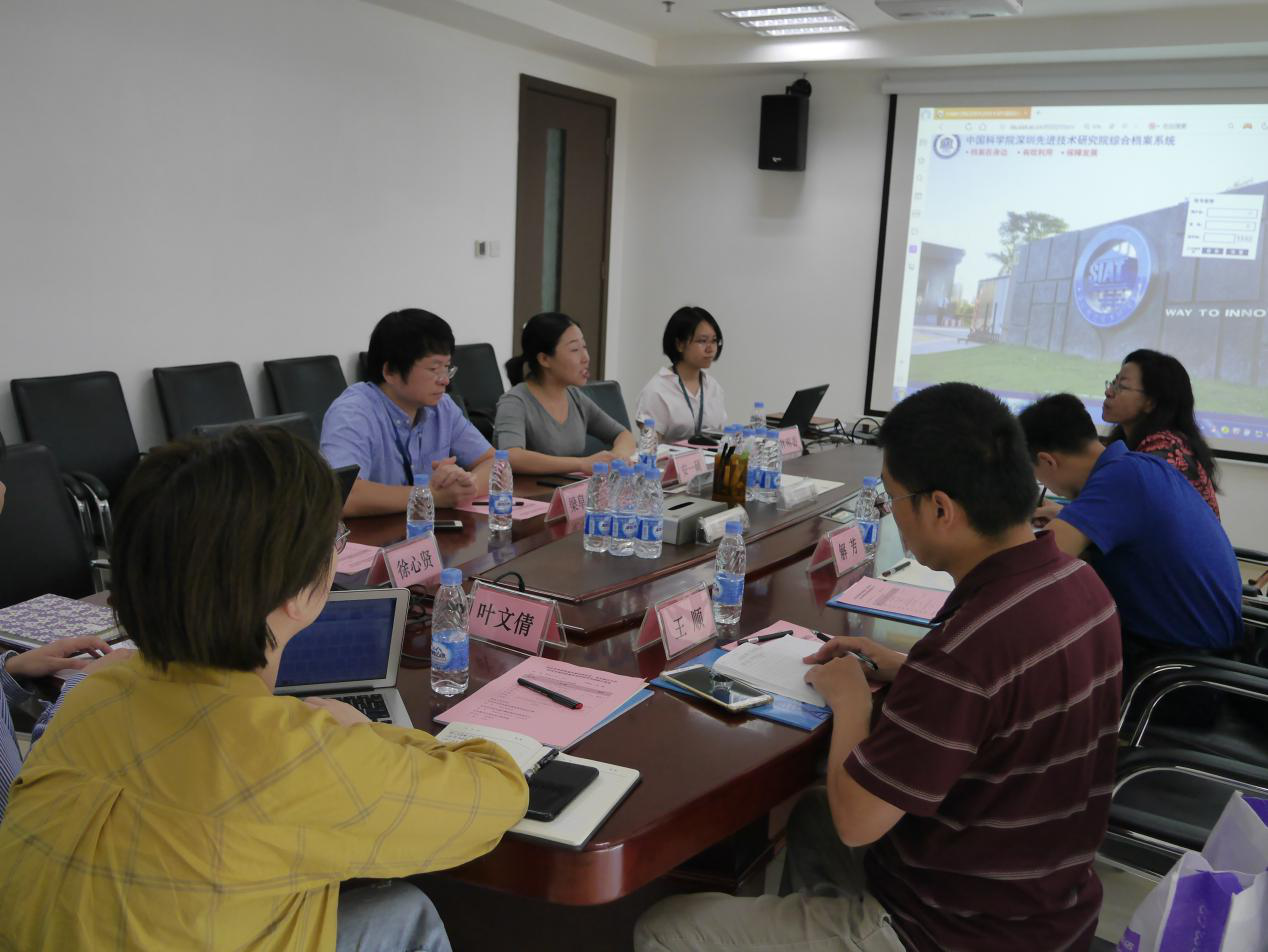 beat365在线体育app