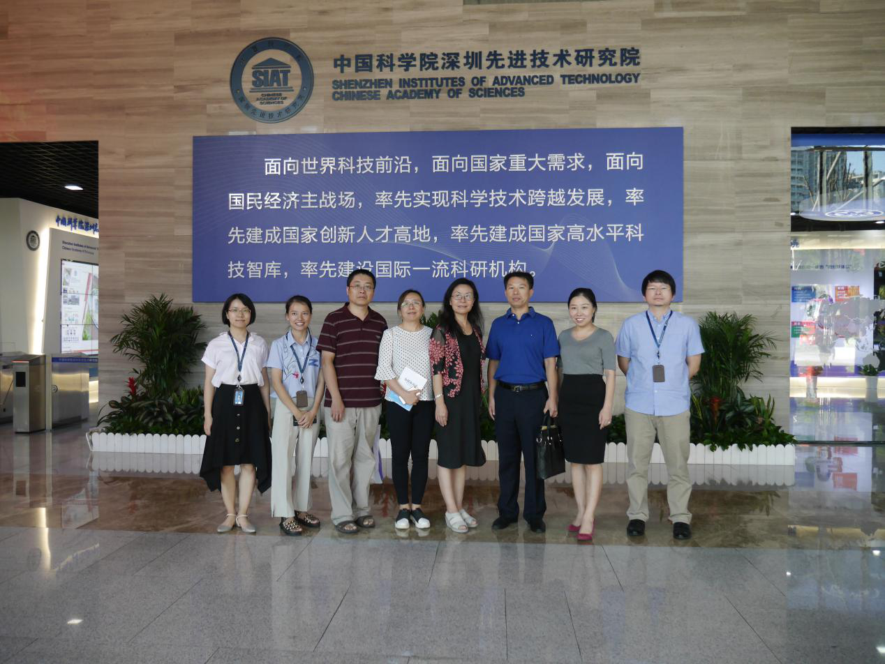 beat365在线体育app