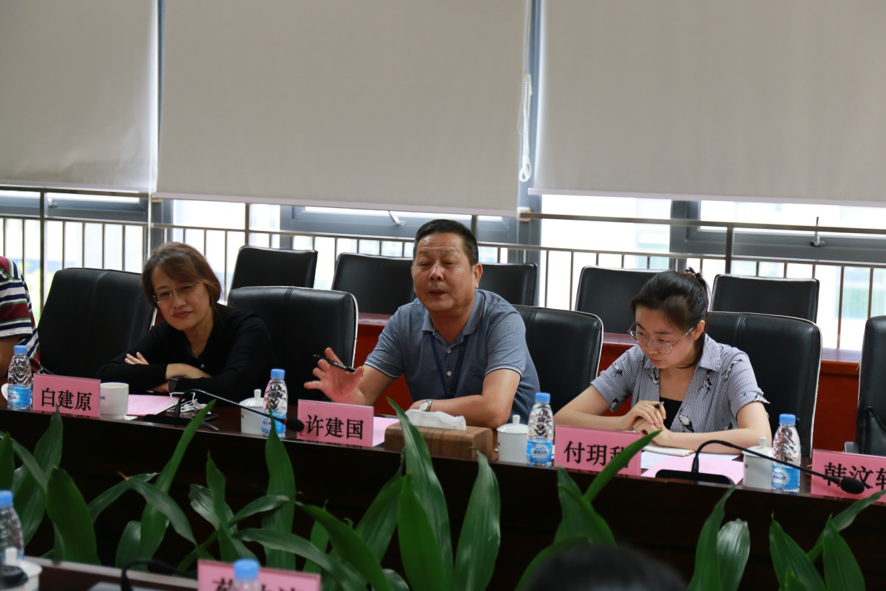 beat365在线体育app