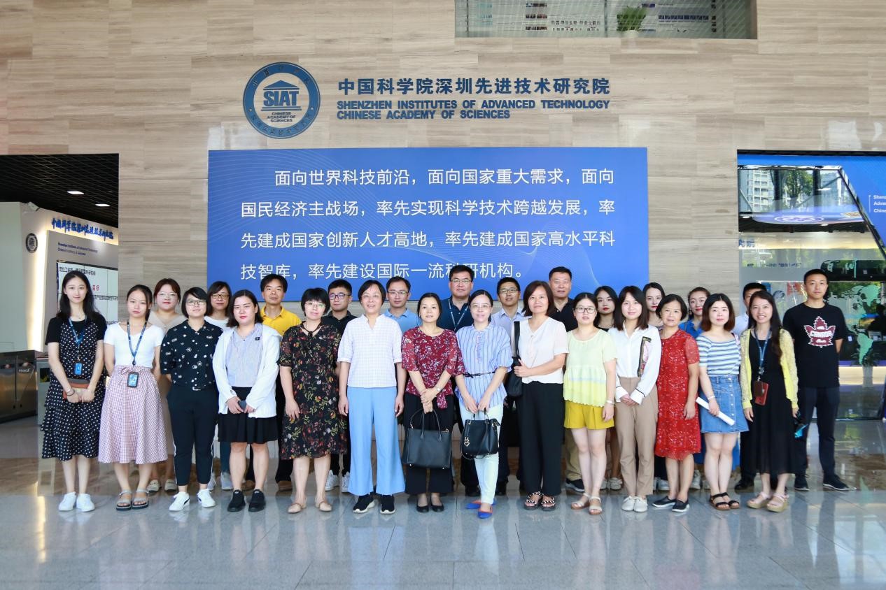 beat365在线体育app