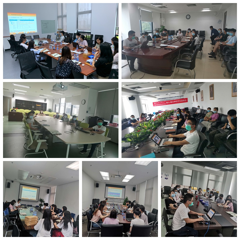 beat365在线体育app