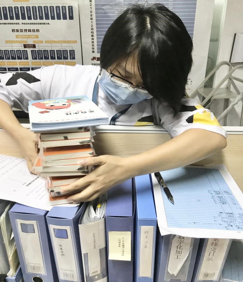 beat365在线体育app