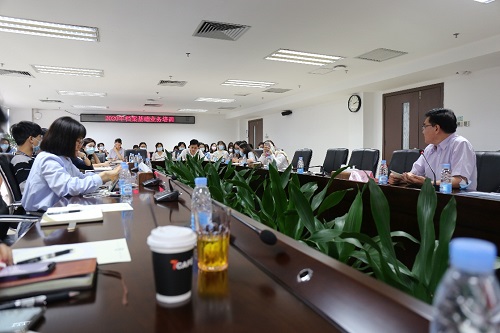 beat365在线体育app